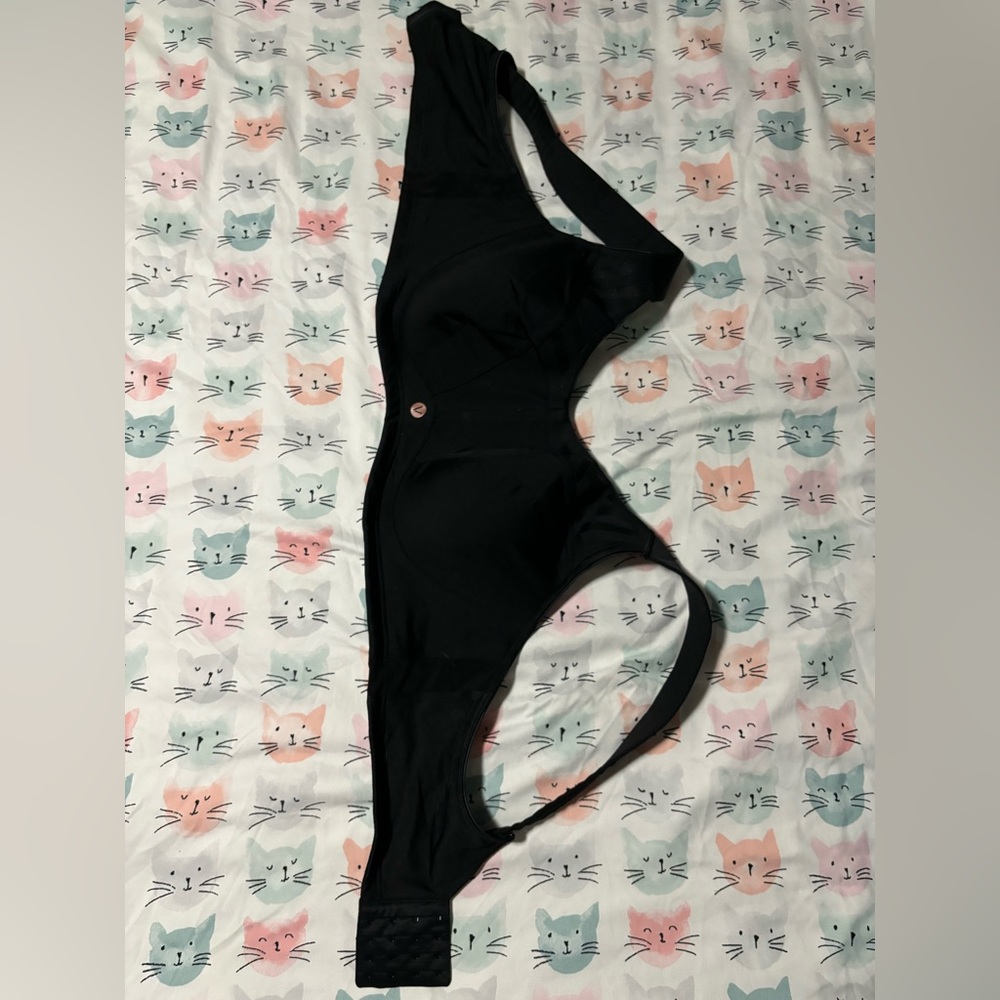 LIVI 42DD Bra